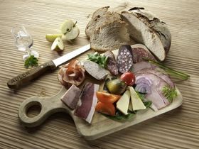 Wanderurlaub im Schwarzwald | 7 Tage