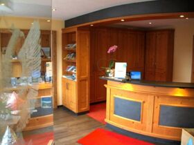 Wanderurlaub im Schwarzwald | 7 Tage