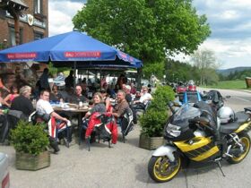 Wanderurlaub im Schwarzwald | 7 Tage