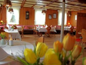 Wanderurlaub im Schwarzwald | 7 Tage