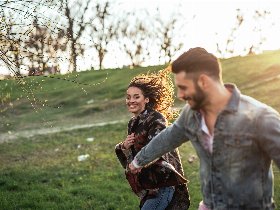Zweisame Stunden im Schwarzwald | 4 Tage Romantik