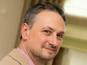 Kurzurlaub in der Nordeifel - 8 Tage