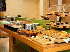 Kurzurlaub in der Nordeifel - 8 Tage
