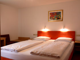 Kurzurlaub in der Nordeifel - 8 Tage