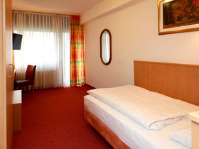 Kurzurlaub in der Nordeifel - 8 Tage