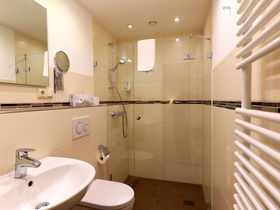 Kurzurlaub in der Nordeifel - 8 Tage