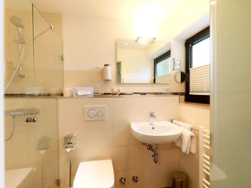 Kurzurlaub in der Nordeifel - 8 Tage