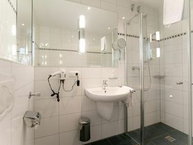 Kurzurlaub in der Nordeifel - 8 Tage