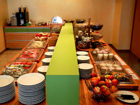 Kurzurlaub in der Nordeifel - 8 Tage