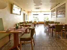 Kurzurlaub in der Nordeifel - 8 Tage