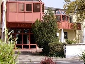 Kurzurlaub in der Nordeifel - 8 Tage