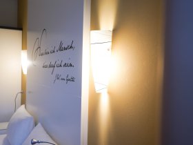 Romantische Tage im Sauerland | 3 Tage