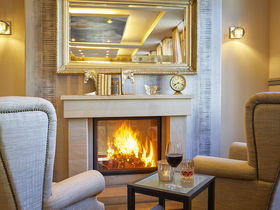 Romantische Tage im Sauerland | 3 Tage