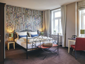 Romantische Tage im Sauerland | 3 Tage