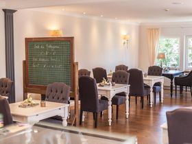 Romantische Tage im Sauerland | 3 Tage