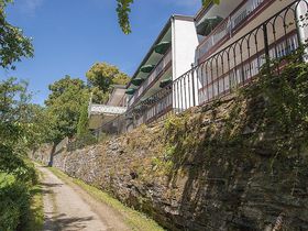 Romantische Tage im Sauerland | 3 Tage