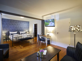 Romantische Tage im Sauerland | 3 Tage