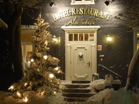 Last Minute! Winterwunderland im Sauerland 2026