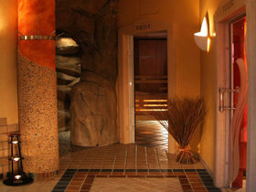 ÜbernachtungsSpezial im Standard Doppelzimmer