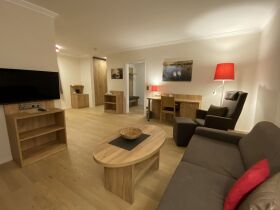 Sonnenromantik für Zwei inkl. Eintritt Jod-Sole-Therme