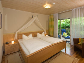 Das Musikantenland-entdecken | 4 Tage in der Pfalz