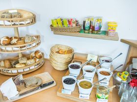 Das Musikantenland-entdecken | 4 Tage in der Pfalz