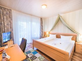 Das Musikantenland-entdecken | 4 Tage in der Pfalz