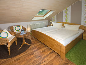 Das Musikantenland-entdecken | 4 Tage in der Pfalz