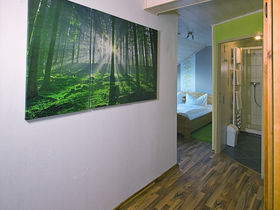 Das Musikantenland-entdecken | 4 Tage in der Pfalz