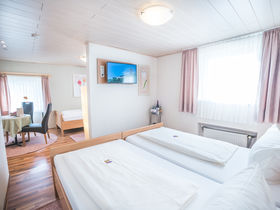 Das Musikantenland-entdecken | 4 Tage in der Pfalz