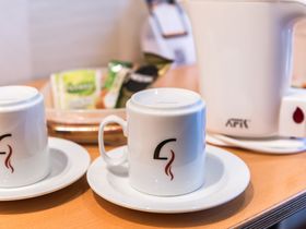 Das Musikantenland-entdecken | 4 Tage in der Pfalz