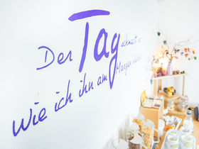 Das Musikantenland-entdecken | 4 Tage in der Pfalz