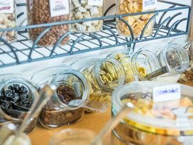 Das Musikantenland-entdecken | 4 Tage in der Pfalz