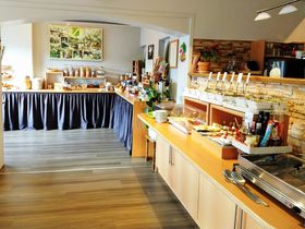 Das Musikantenland-entdecken | 4 Tage in der Pfalz