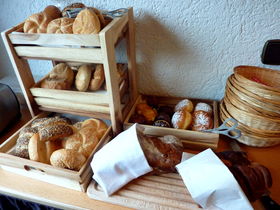 Das Musikantenland-entdecken | 4 Tage in der Pfalz