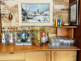 Das Musikantenland-entdecken | 4 Tage in der Pfalz