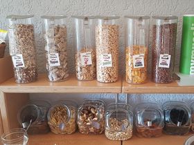 Das Musikantenland-entdecken | 4 Tage in der Pfalz