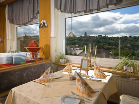 Das Musikantenland-entdecken | 4 Tage in der Pfalz