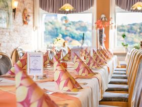 Das Musikantenland-entdecken | 4 Tage in der Pfalz