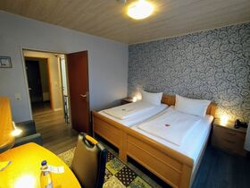 Das Musikantenland-entdecken | 4 Tage in der Pfalz