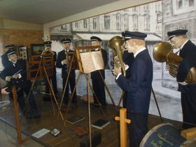 Das Musikantenland-entdecken | 4 Tage in der Pfalz