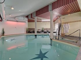 Weihnachten 2025 im Bayerischen Wald 