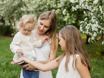 Familien.Zeit 