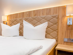 Kurz mal raus in den Thüringer Wald