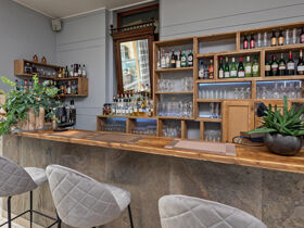 5 Weihnachstage im schönen Sachsen