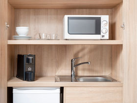 Hannover für Individualisten - 3 Tage