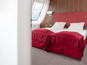 Hannover für Individualisten - 3 Tage