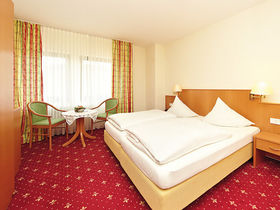 Mosel-Wein-Nacht Wellness | 3 Tage