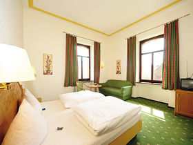 Mosel-Wein-Nacht Wellness | 3 Tage