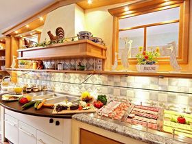 Mosel-Wein-Nacht Wellness | 3 Tage